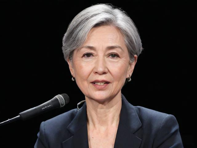 47岁白曼巴11:0狂虐网红球手,再爆金句