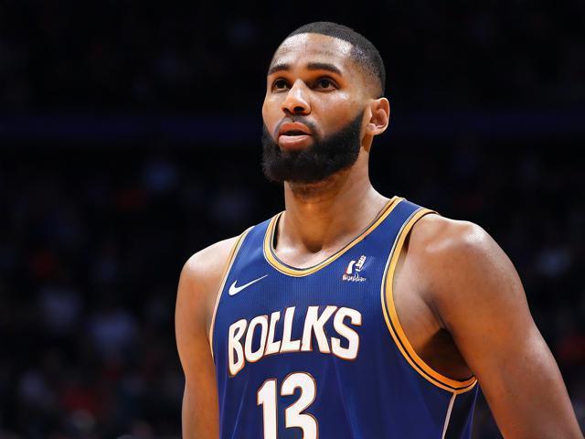 篮球博主陈挑战抗癌成功，获偶像麦迪祝福