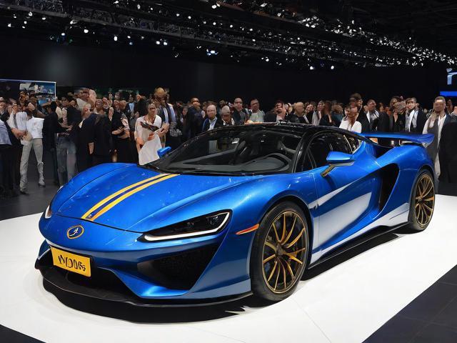 快船球员座驾揭秘，豪车云集尽显财富