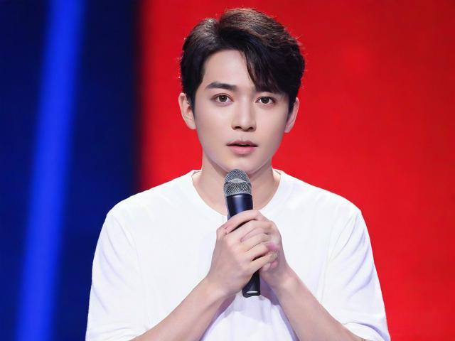 体育明星暖心瞬间大集合