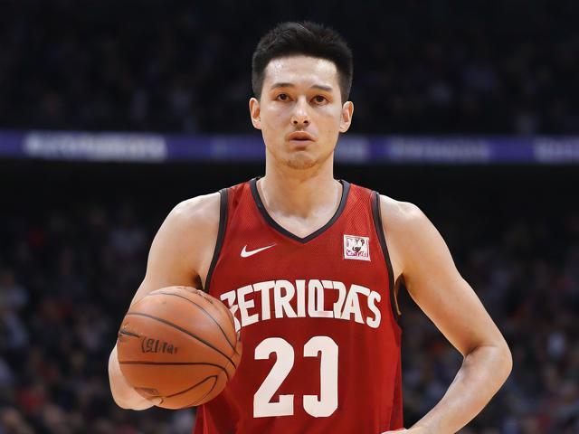 盘点受疾病困扰的球星