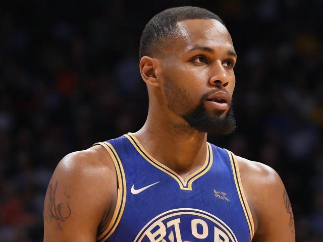 腿部气压放松器有多火？詹姆斯、库里、杜兰特都在用