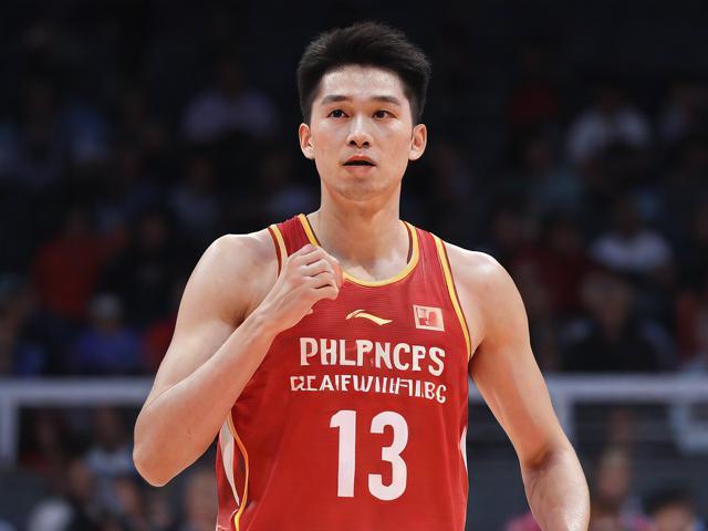 奥运男篮决赛对阵出炉：美国与法国会师