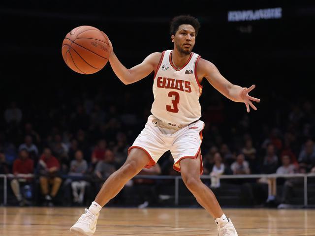 盘点那些奇葩怪异的投篮姿势