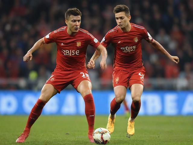 五球星伤病多，组队或让对手大巴出战