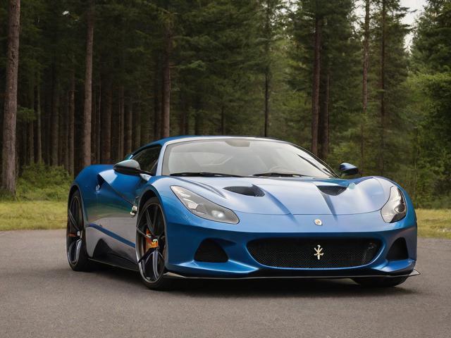 森林狼球员座驾揭秘：豪车彰显财富