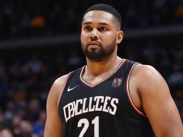 盘点NBA最具反差的两套阵容:死亡五胖与死亡五兽,谁能在系列赛中获胜?