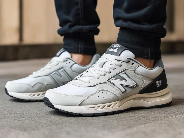 从零基础到精通，这份 NBA 入门指南可千万别错过！