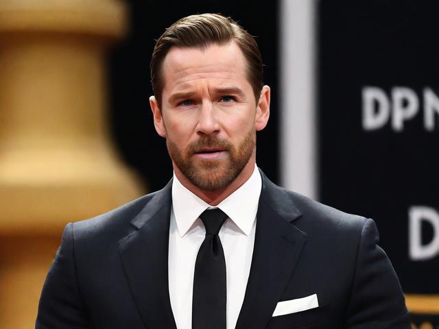 亿万富豪字母哥保持节俭习惯