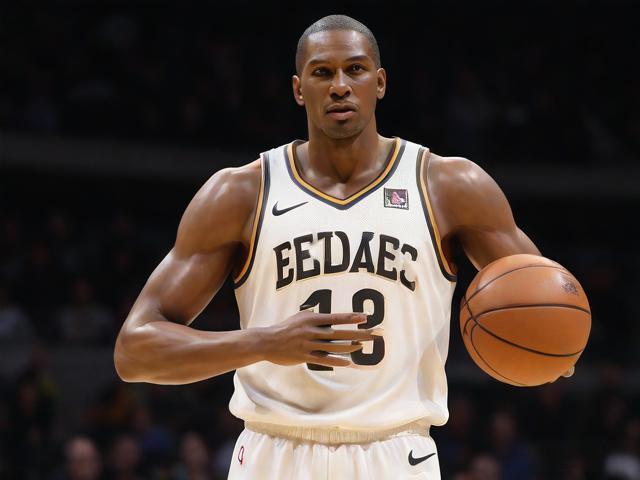 奥尼尔整活引关注，对比奥尼尔雕像看韦德离谱雕像，探讨热火下一座雕像人选