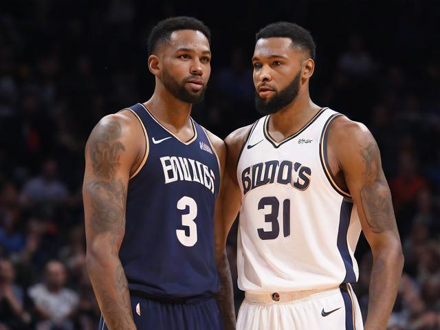 休赛期两神对比:伦纳德邋遢似流浪汉,西蒙斯训练照光鲜