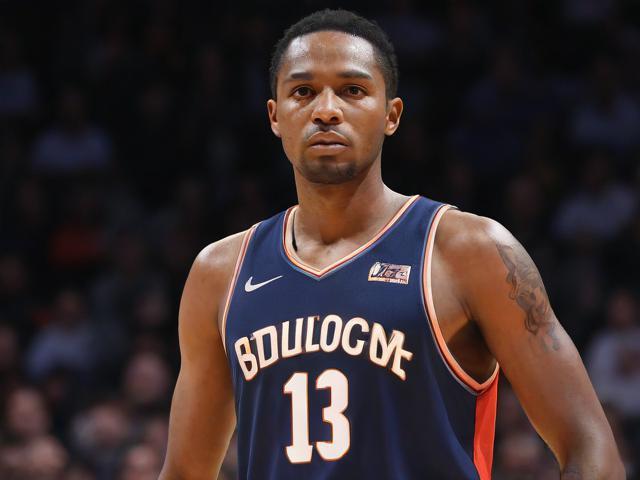 盘点NBA现役3大另类传奇:传奇奈莎王、传奇奈造王、传奇奈交易王