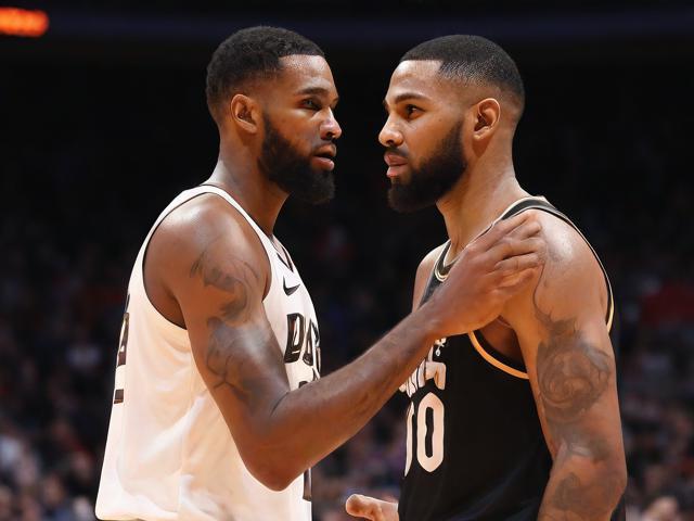 36岁比斯利单挑击败史蒂芬森