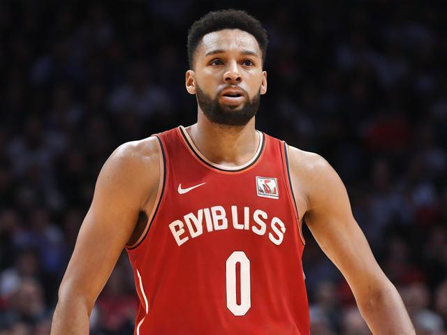 恩比德违背为法国打球承诺加入美国男篮