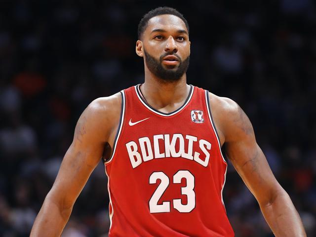 NBA球星前后形象变化惊人