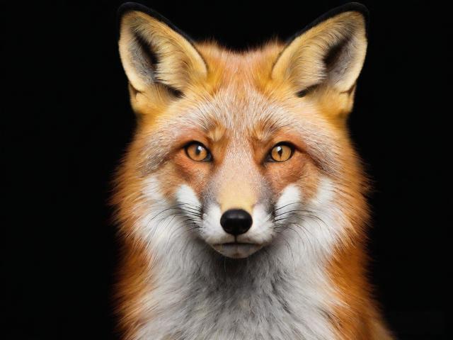 福克斯细节圈粉，虽被忽视但光芒终将闪耀