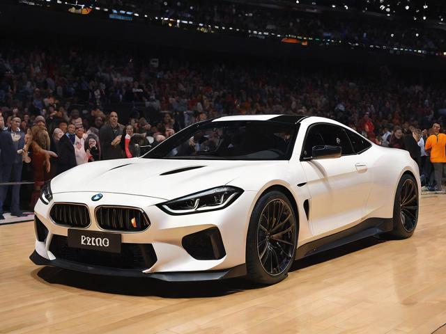 尼克斯球员座驾及价值揭秘