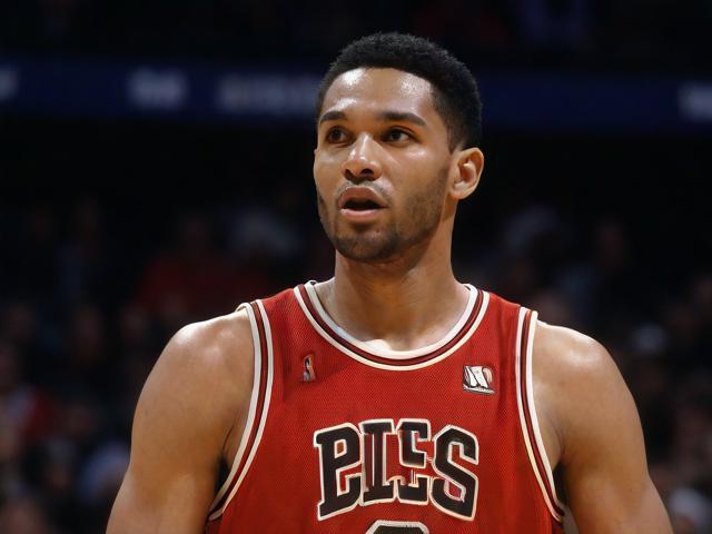 1985年NBA选秀抽签或存作弊猫腻，尼克斯被指获特殊关照