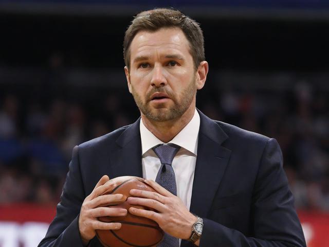 罗斯经济实力揭秘：打球是副业，退役或买球队当老板