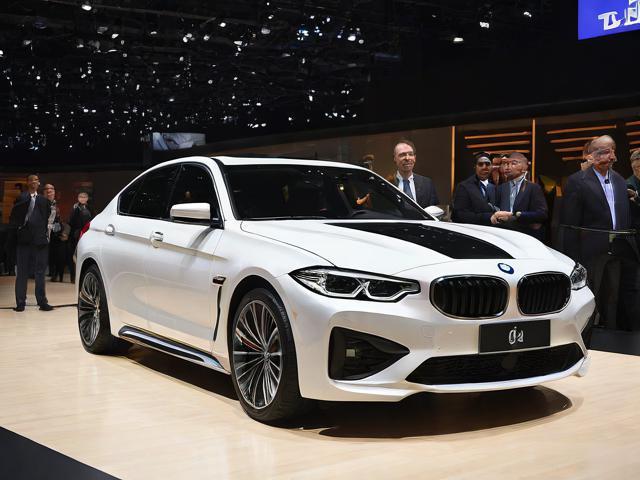 湖人球员及教练下班座驾盘点