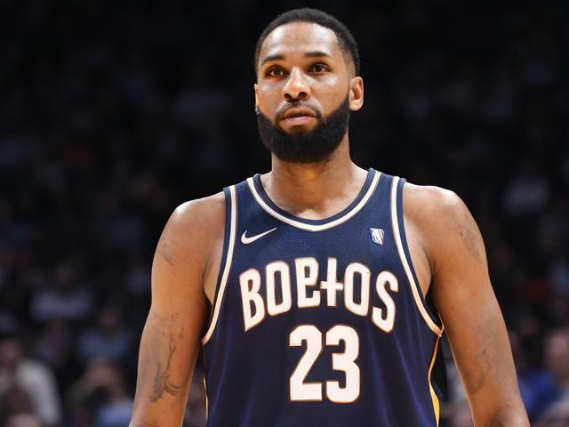 盘点NBA三大奇葩阵容：死亡五驴、死亡五小、死亡五大