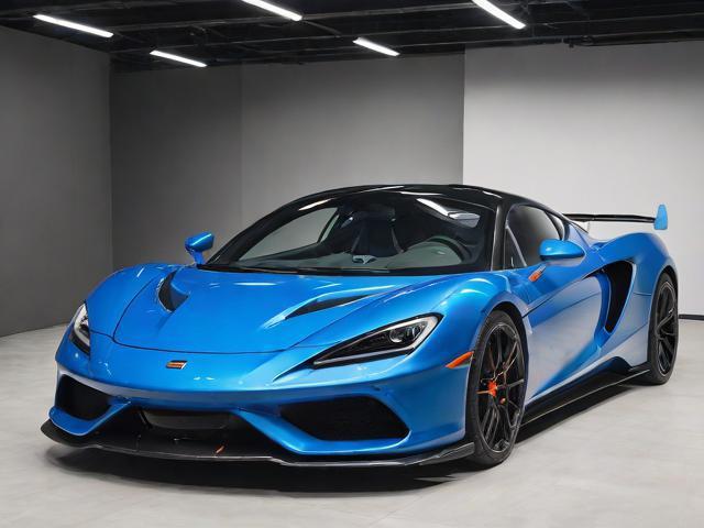 雷霆球员座驾揭秘：豪车彰显高收入