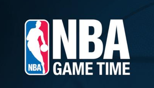 NBA球员的身体构造有多夸张