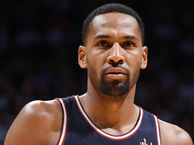 蒂姆·邓肯：低调统治力还是体系产物？