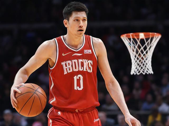 法国男篮50分横扫土耳其