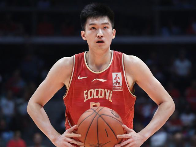 中日篮球留洋思路差异:杨瀚森召回 vs 河村留美