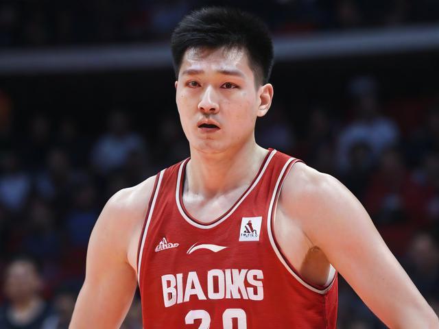 中国男篮临阵决策暴露系统性问题