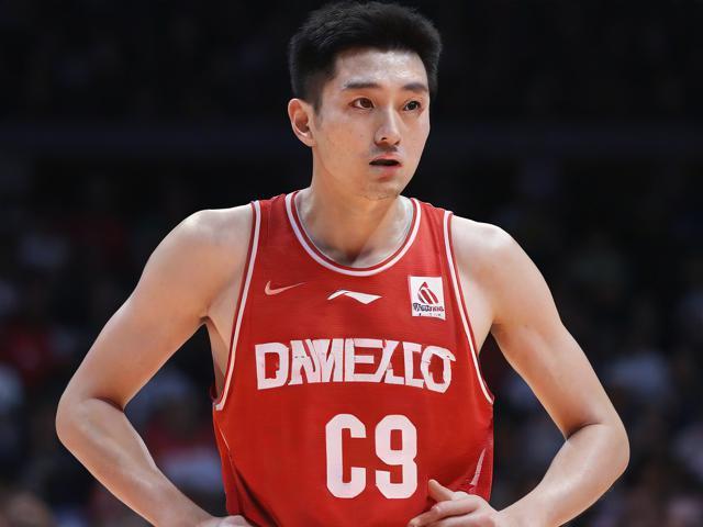 中国男篮半场领先终遭澳洲逆转