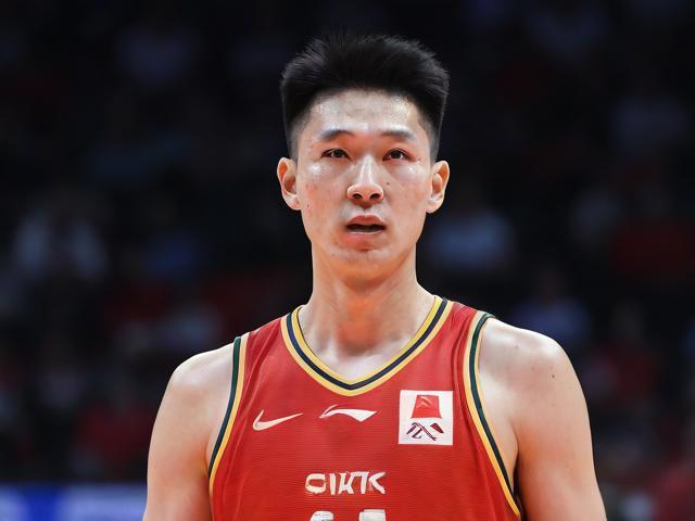 辽宁球员转会风波 球迷心酸