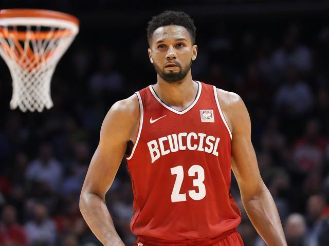 谁是NBA历史上最快的球员？