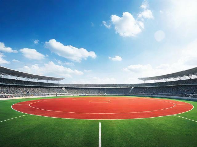 野球场混战与识货APP省钱攻略