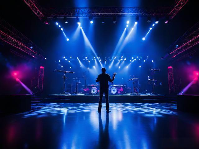 On the Floor Keep It Going