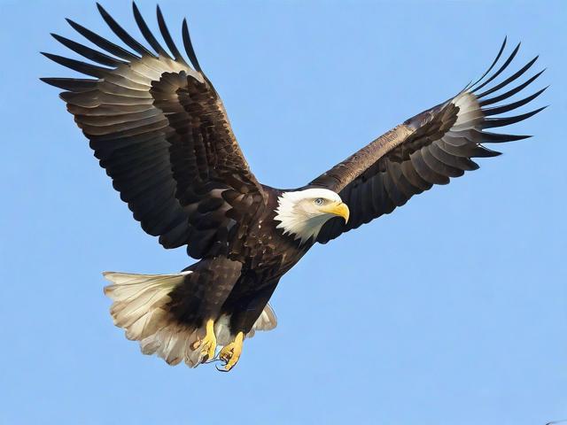 杨汉森试训老鹰成理想起点