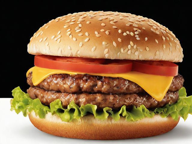 本华莱士：历史级单防未获千万年薪