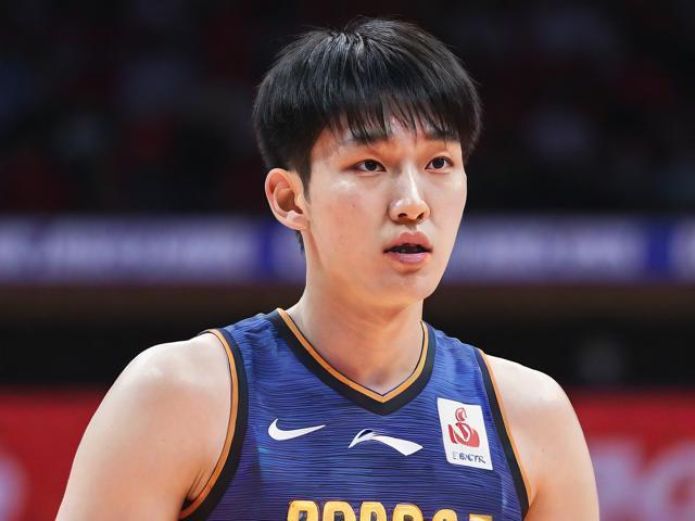 崔永熙上限：中国锋线新星崛起