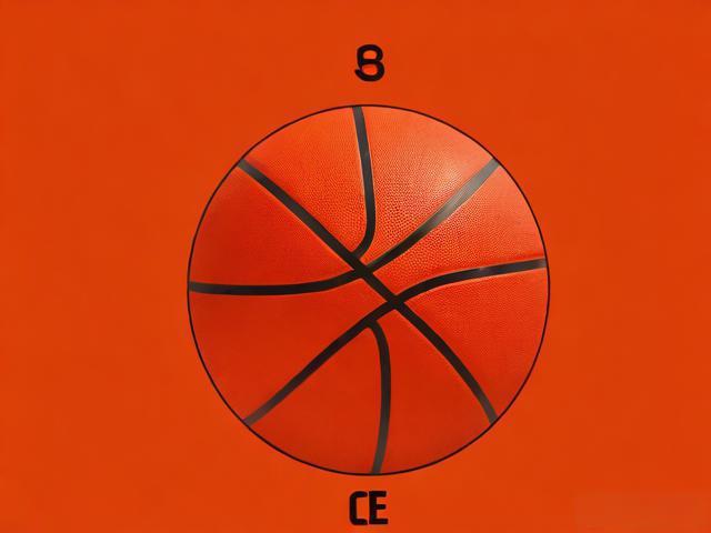 "自甘风险规则：篮球致伤无需担责"