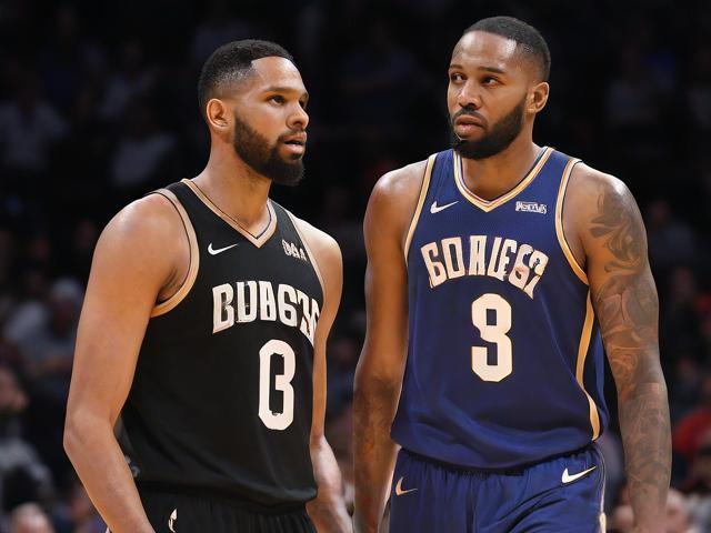 弗拉格成独行侠状元核心 搭档欧文戴维斯