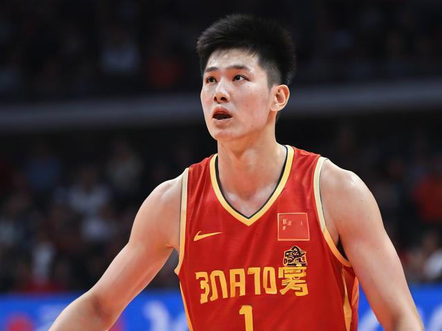 国青篮球实力真相：虚假繁荣与系统性落后