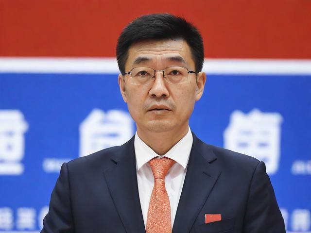 西热力江辞职引同曦反思文化精神