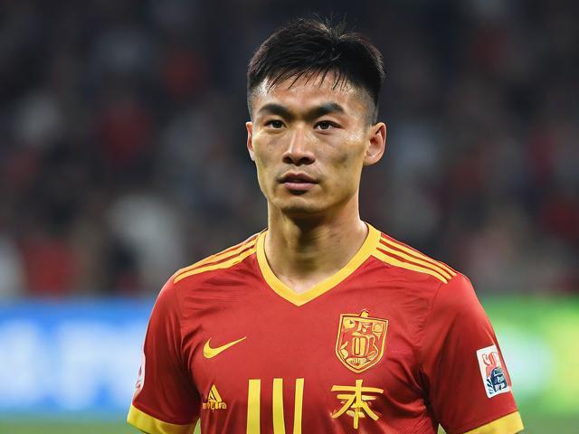 杨瀚森征战亚洲杯引担忧:历史教训需铭记