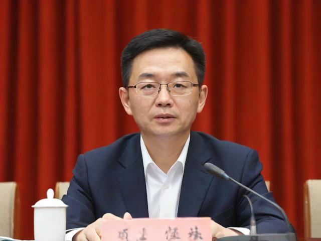 边羽人孙永辉:短签长赛显实力