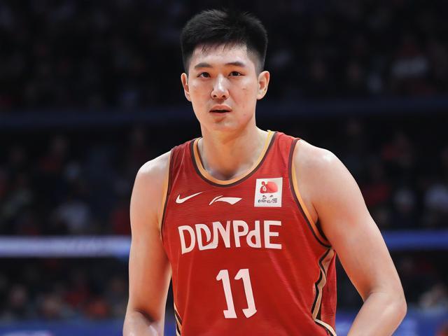 中国血统球员川岛优翔闪耀日本男篮引争议