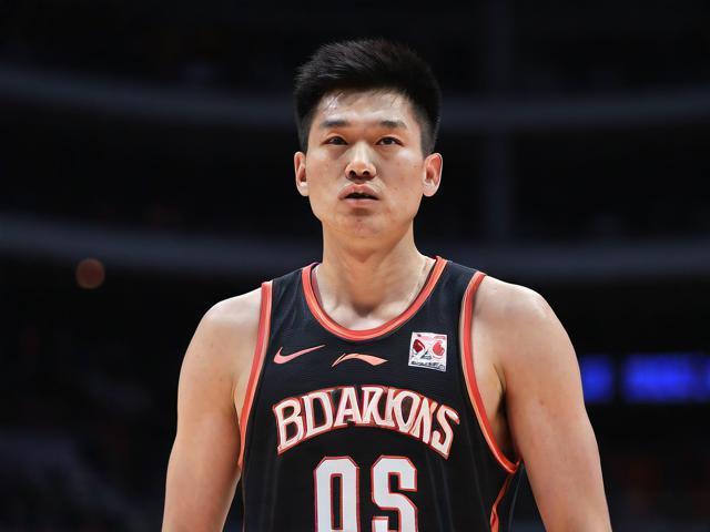 杨瀚森:科学规划与心理素质助其立足NBA