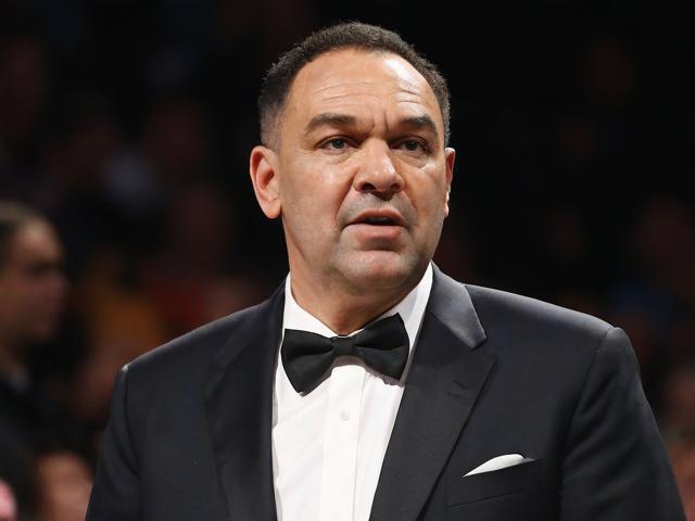 张伯伦:体育全才的跨项目不老传奇