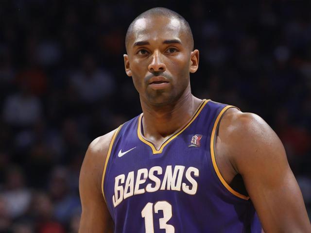 NBA四大谎言揭秘：你中招了吗？  伊巴卡身高真相：不止28厘米  科比凌晨4点训练是谎言  加内特能否放硬币在篮板？  控卫扣篮神话：他真的做不到