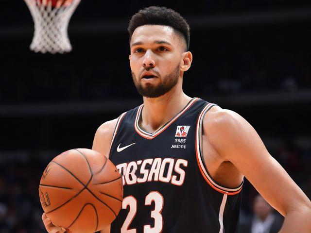 美国男篮热身赛惨败南苏丹